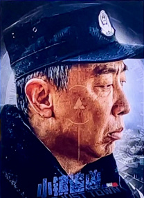 色98色