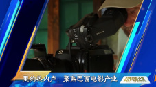 久草中文字